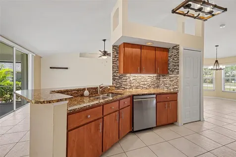 369 Salvador Drive Punta Gorda FL 33983