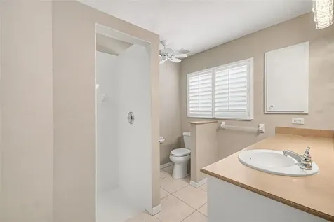 369 Salvador Drive Punta Gorda FL 33983