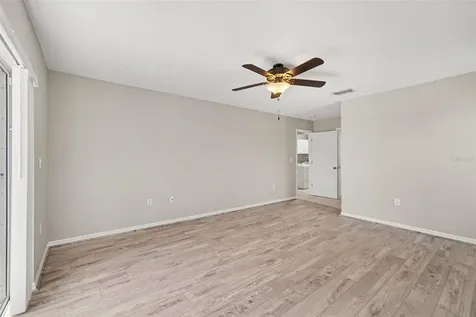 369 Salvador Drive Punta Gorda FL 33983