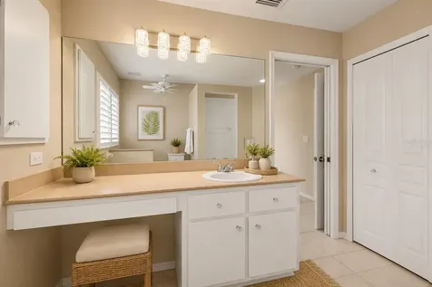 369 Salvador Drive Punta Gorda FL 33983