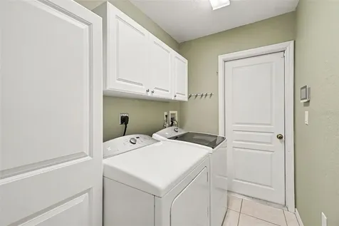 369 Salvador Drive Punta Gorda FL 33983