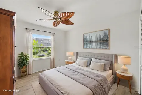 369 Salvador Drive Punta Gorda FL 33983