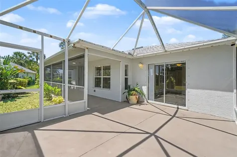 369 Salvador Drive Punta Gorda FL 33983