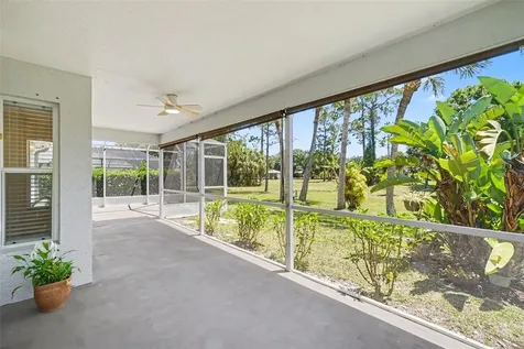 369 Salvador Drive Punta Gorda FL 33983
