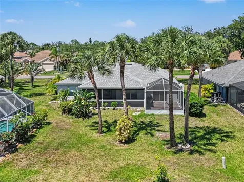 369 Salvador Drive Punta Gorda FL 33983