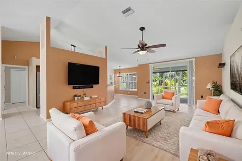 369 Salvador Drive Punta Gorda FL 33983