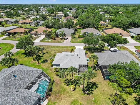 369 Salvador Drive Punta Gorda FL 33983