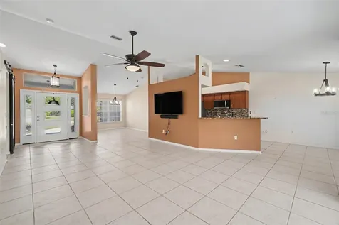 369 Salvador Drive Punta Gorda FL 33983