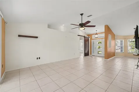 369 Salvador Drive Punta Gorda FL 33983
