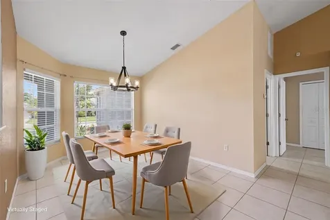 369 Salvador Drive Punta Gorda FL 33983
