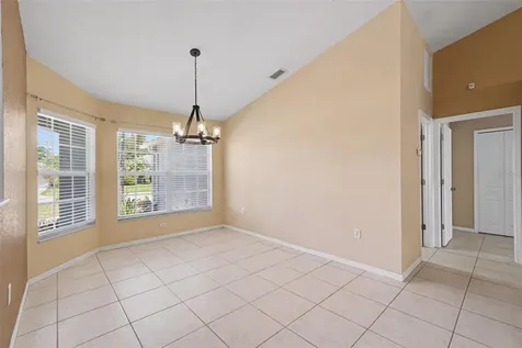 369 Salvador Drive Punta Gorda FL 33983