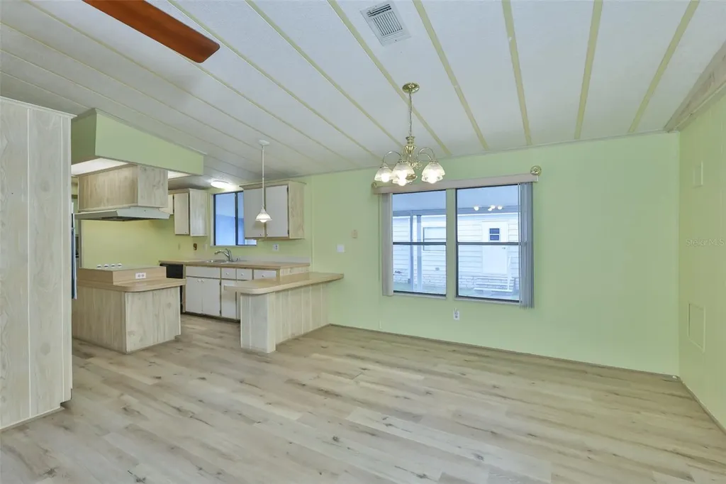 9143 Otter Pass Tampa FL 33626