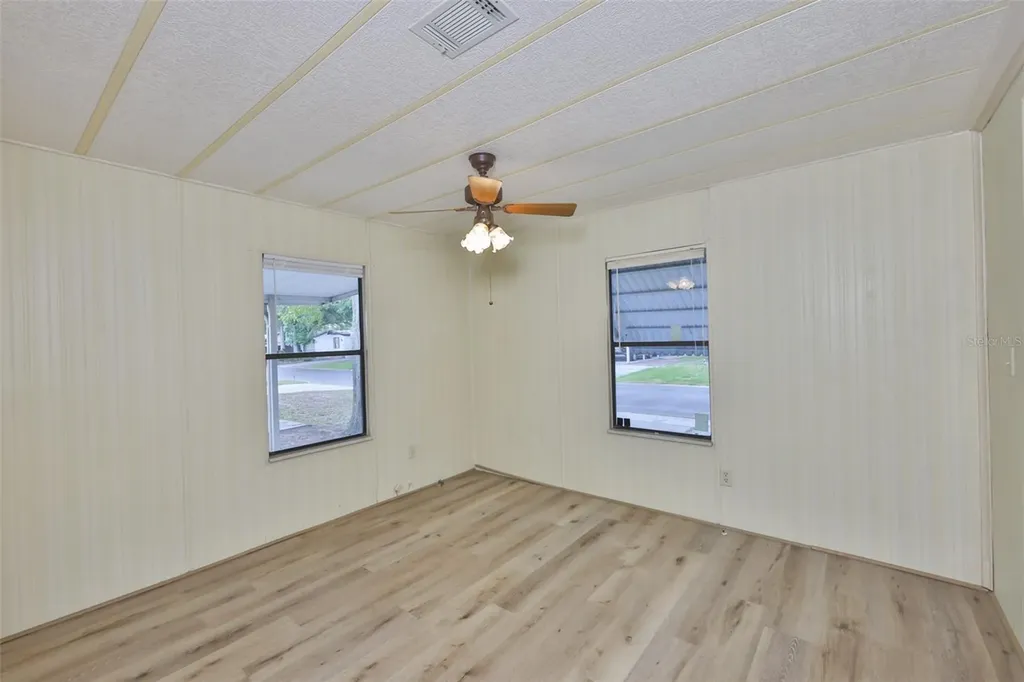 9143 Otter Pass Tampa FL 33626