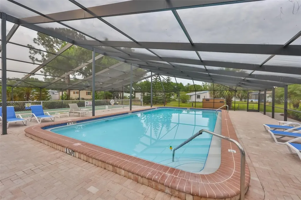 9143 Otter Pass Tampa FL 33626