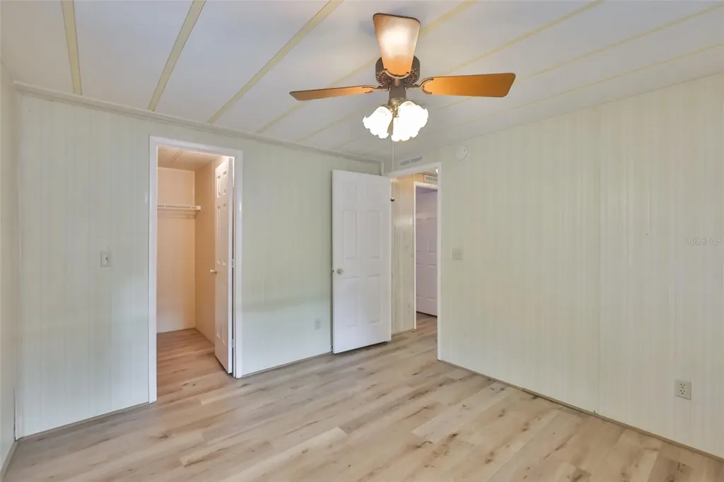 9143 Otter Pass Tampa FL 33626