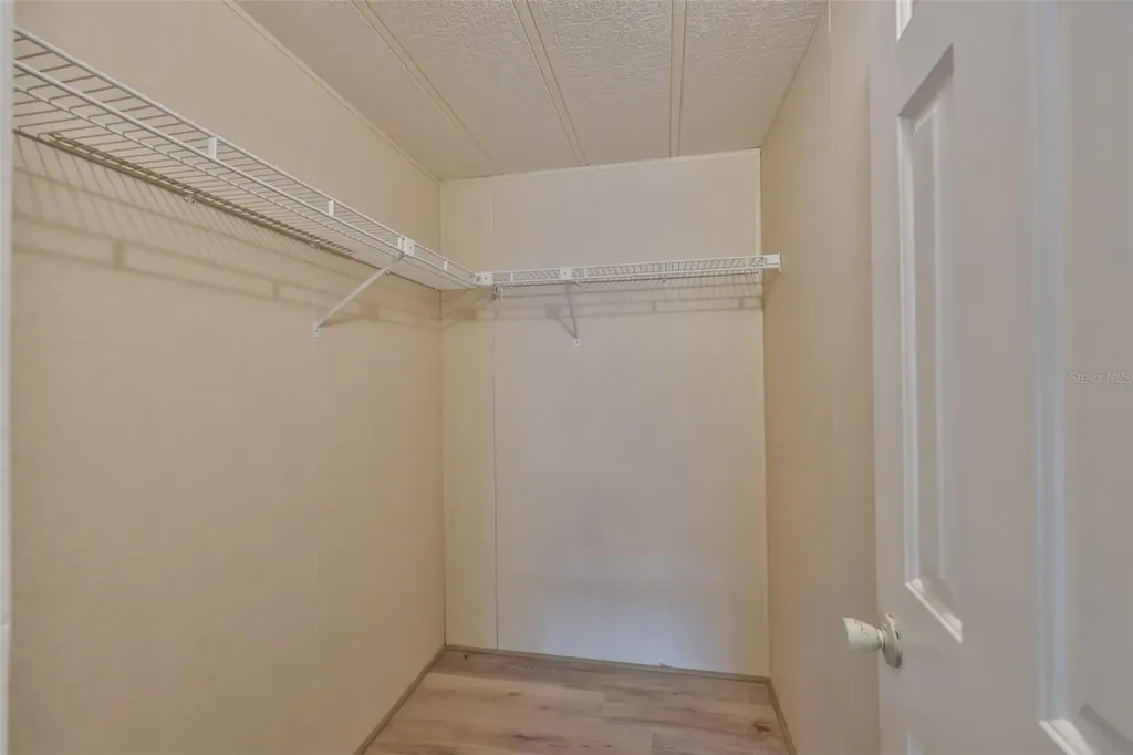 9143 Otter Pass Tampa FL 33626