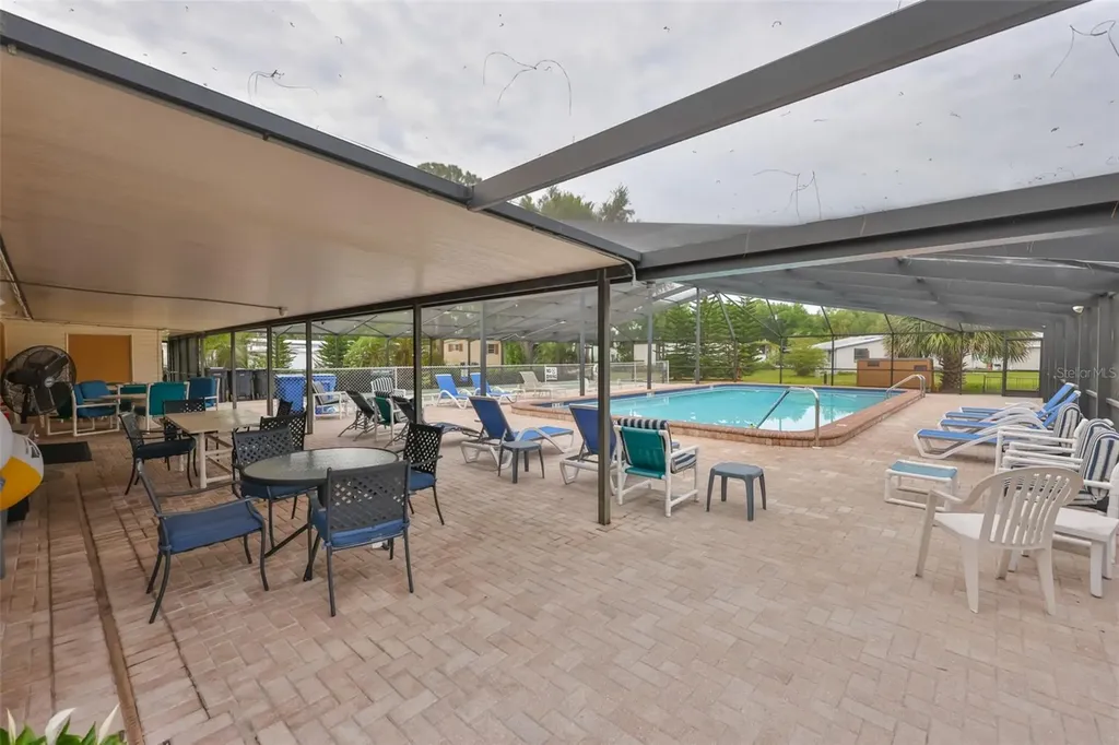 9143 Otter Pass Tampa FL 33626
