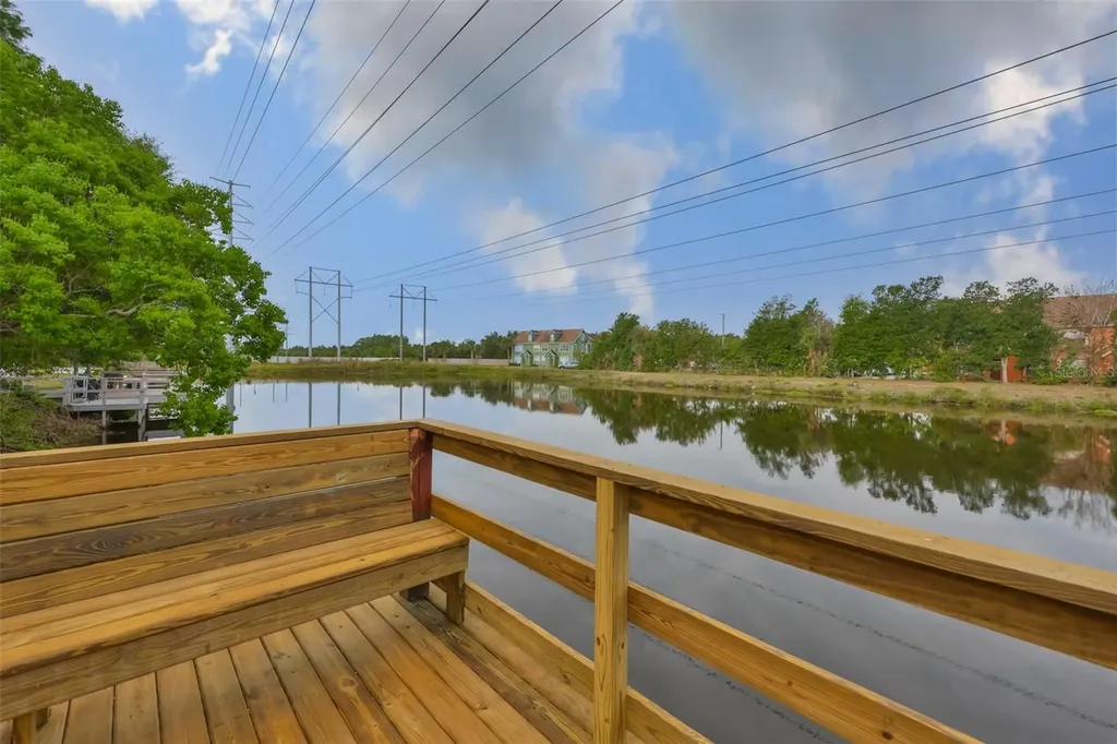 9143 Otter Pass Tampa FL 33626