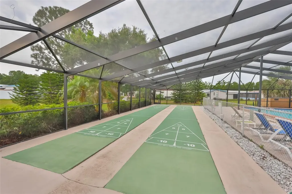 9143 Otter Pass Tampa FL 33626
