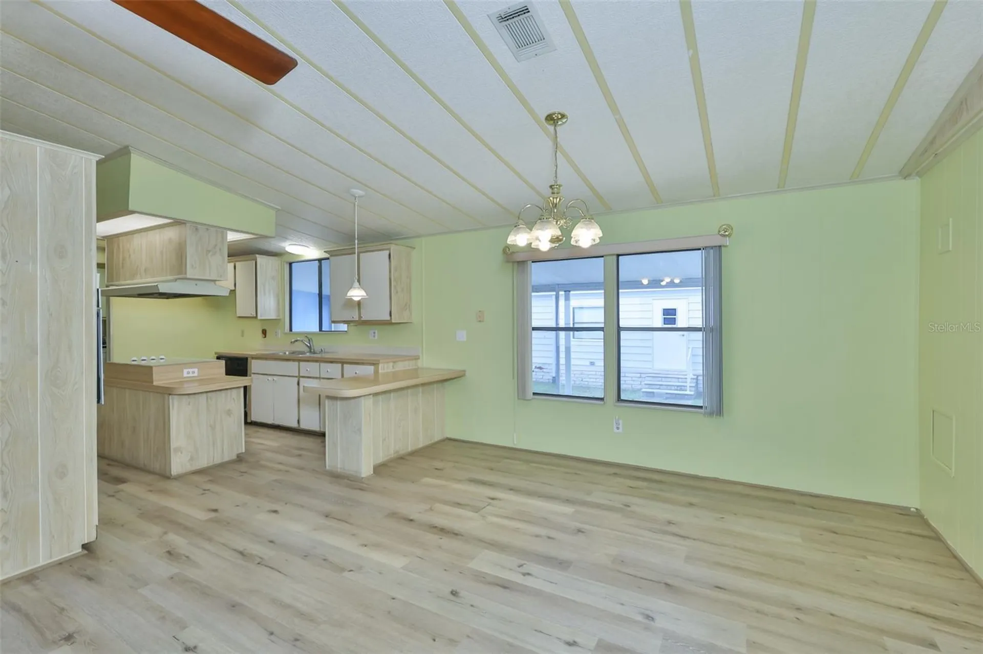 9143 Otter Pass Tampa FL 33626