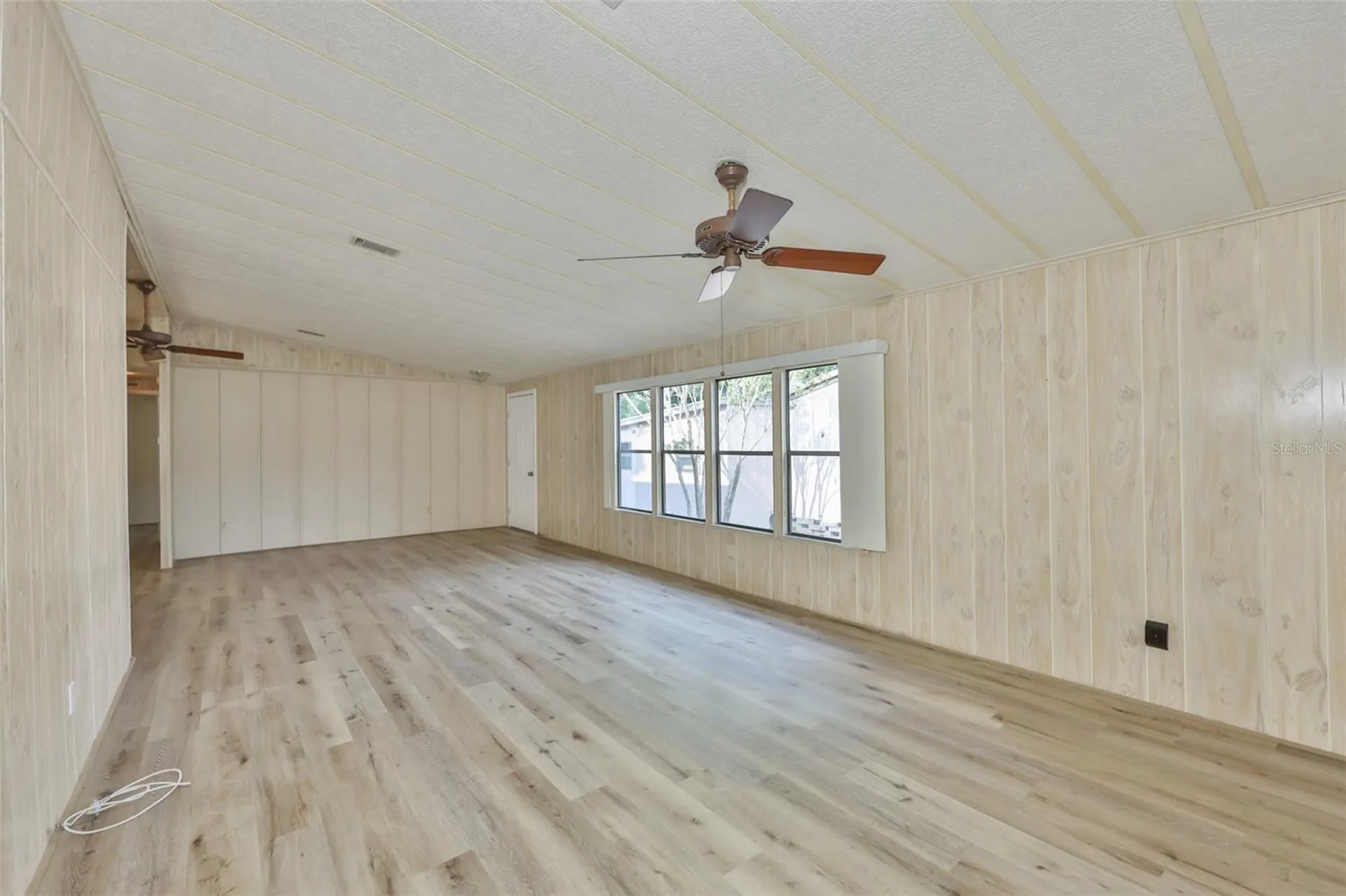 9143 Otter Pass Tampa FL 33626