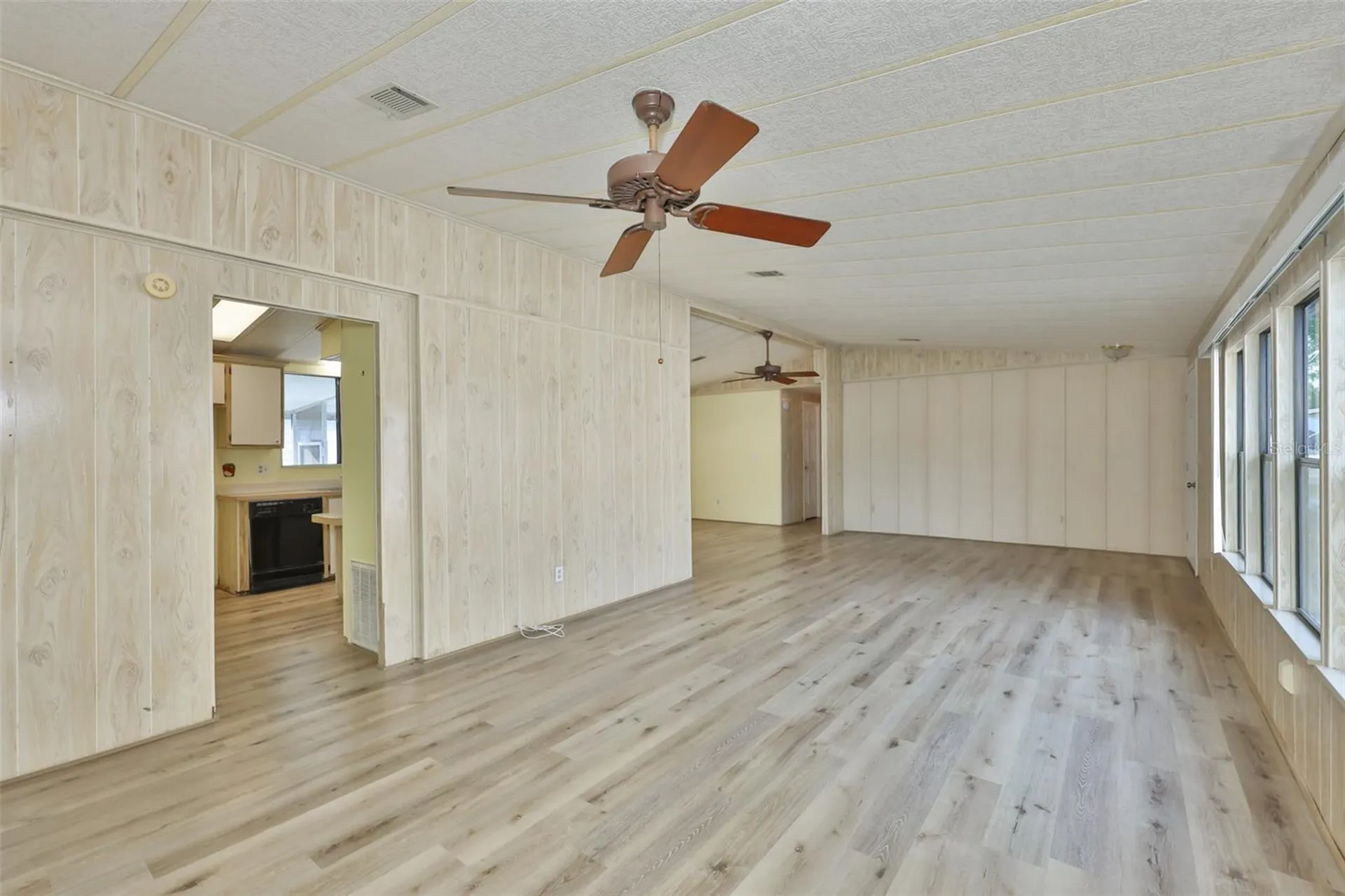 9143 Otter Pass Tampa FL 33626
