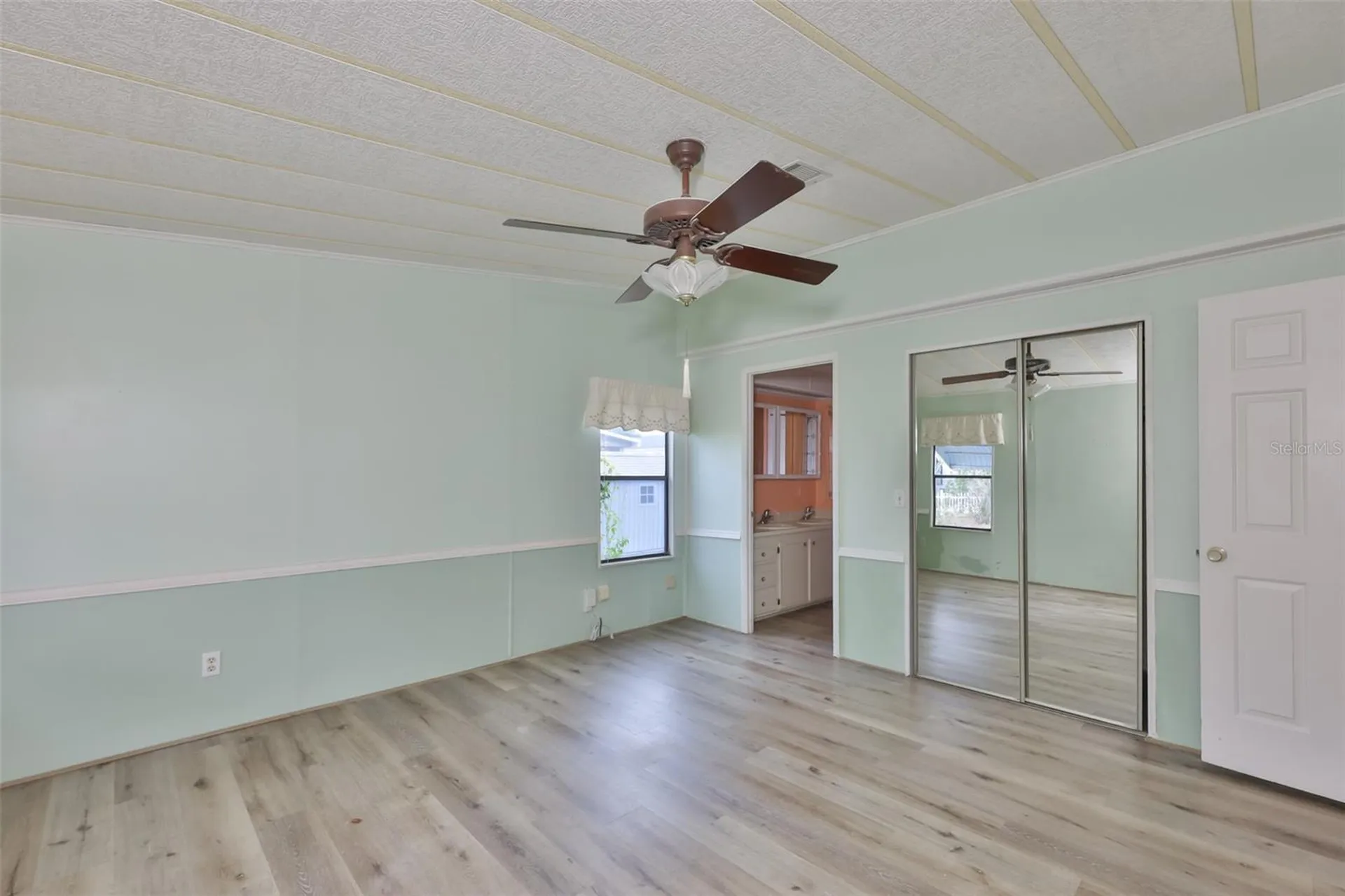 9143 Otter Pass Tampa FL 33626