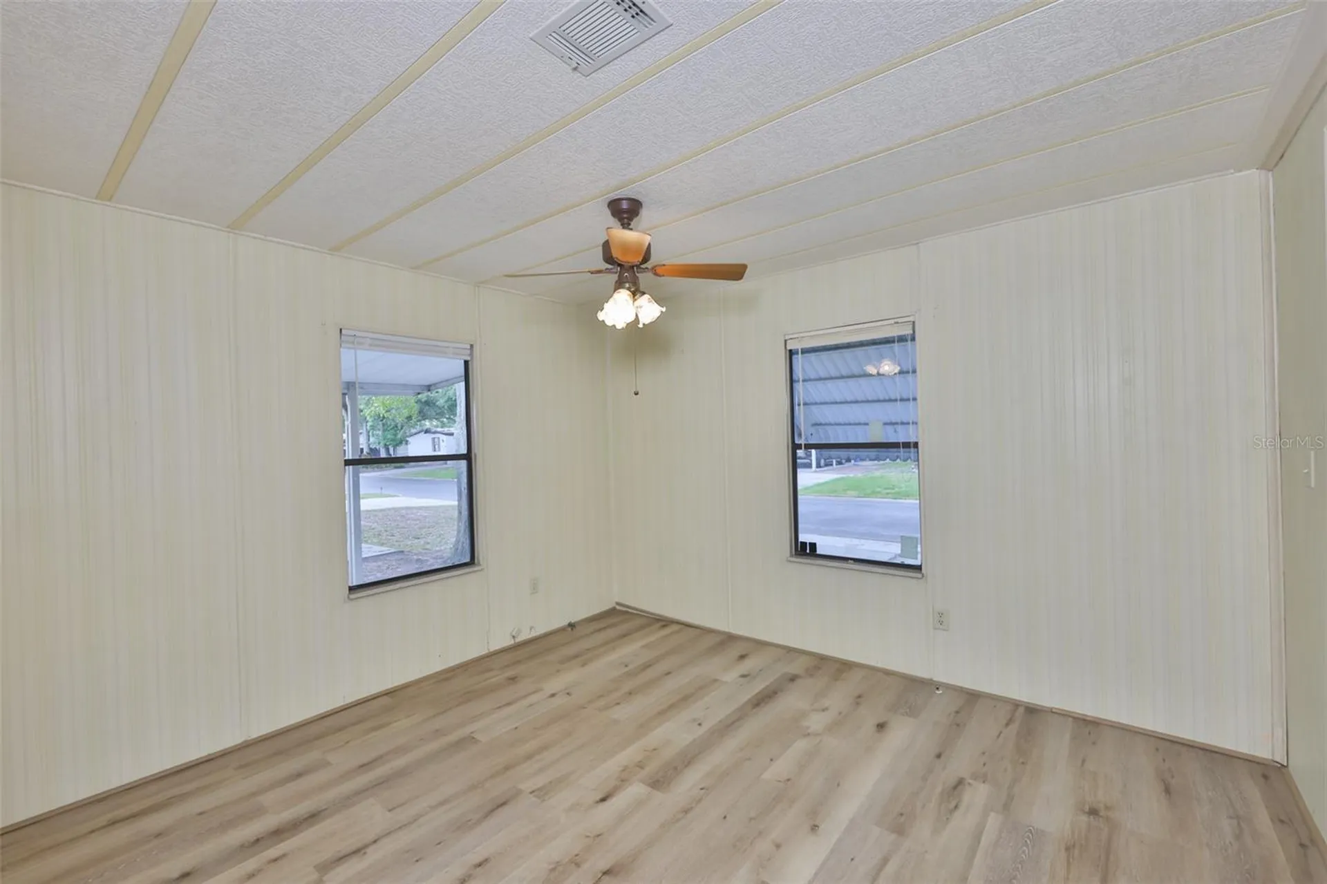 9143 Otter Pass Tampa FL 33626