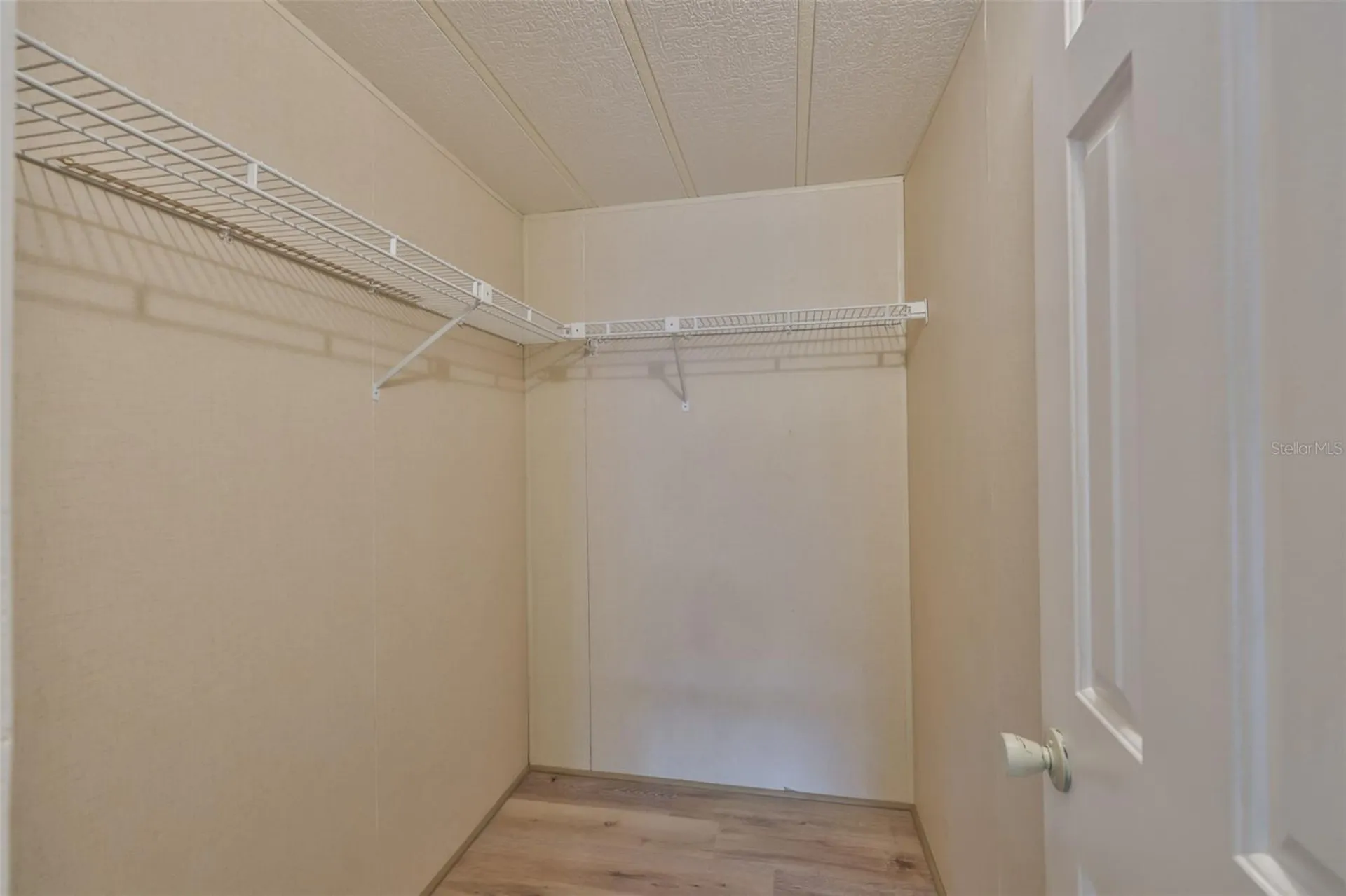 9143 Otter Pass Tampa FL 33626