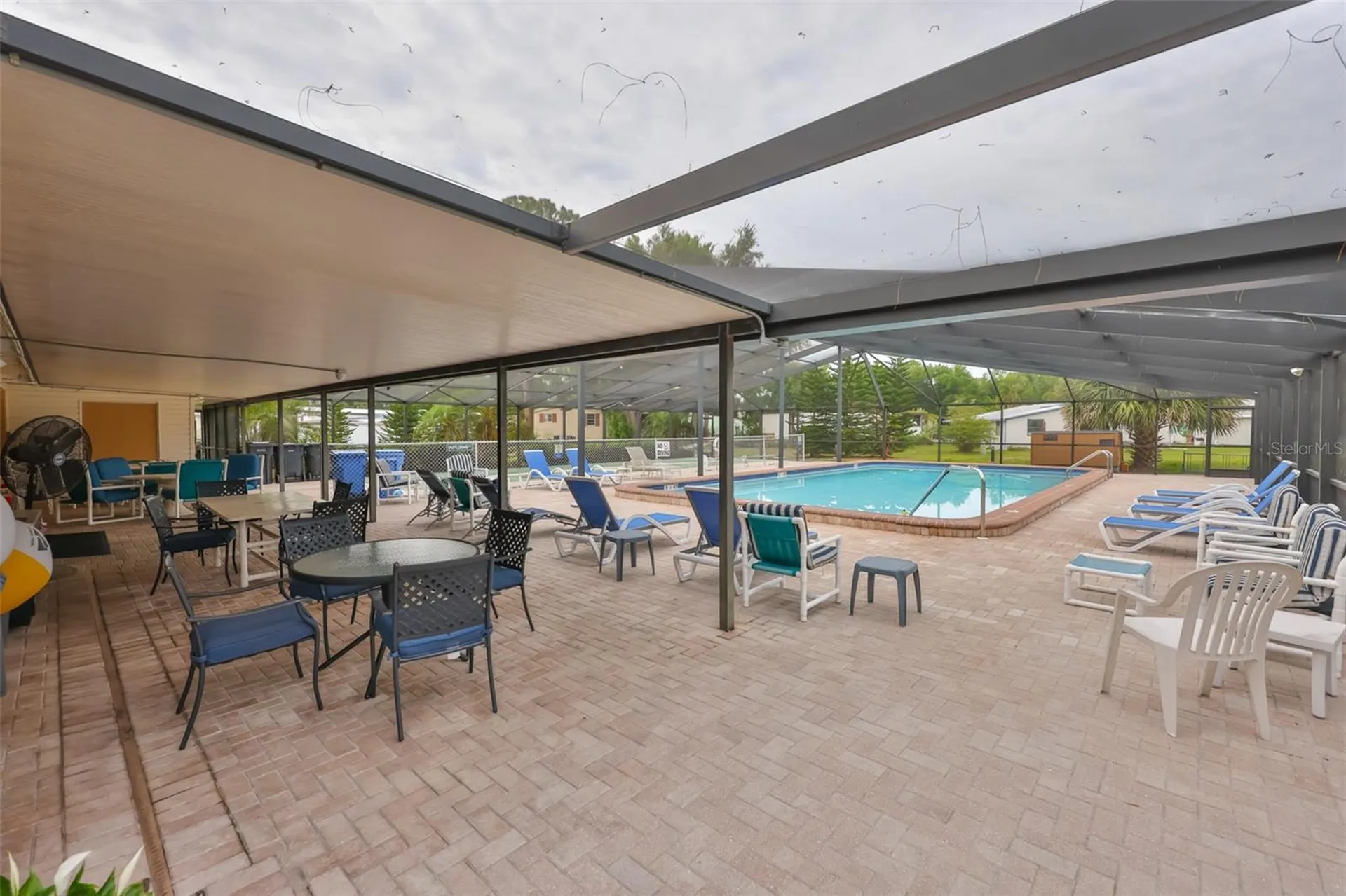 9143 Otter Pass Tampa FL 33626