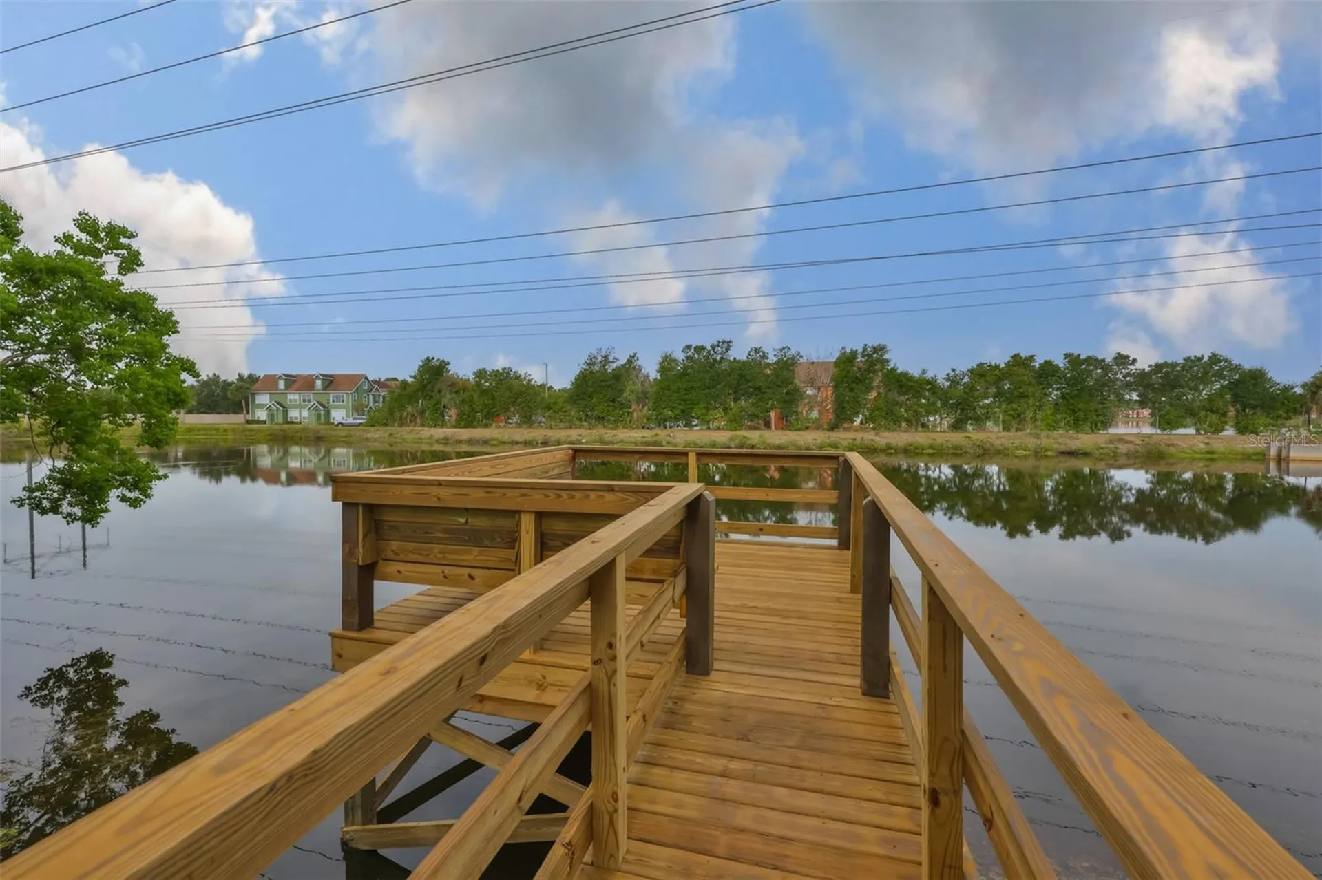 9143 Otter Pass Tampa FL 33626
