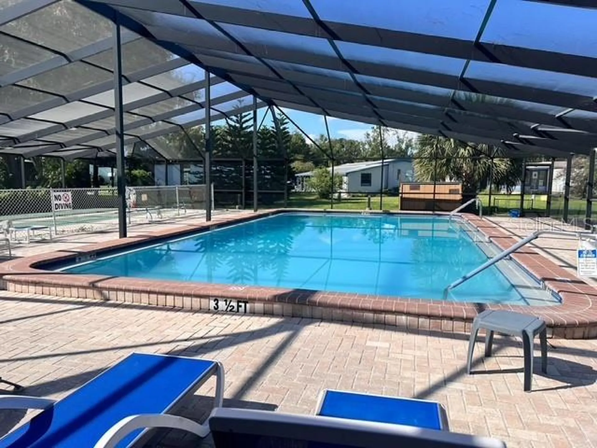 9143 Otter Pass Tampa FL 33626
