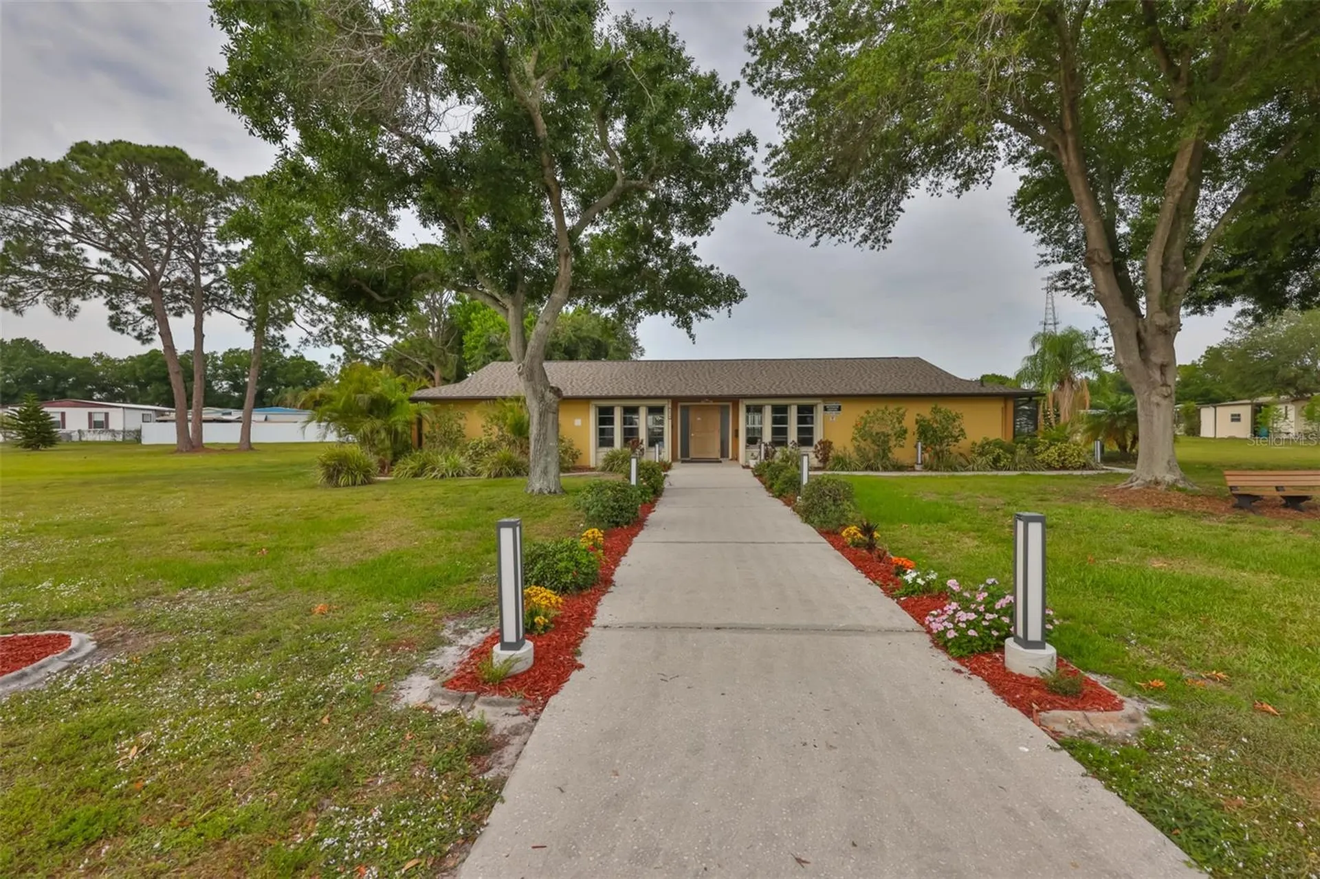 9143 Otter Pass Tampa FL 33626