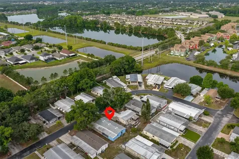 9143 Otter Pass Tampa FL 33626