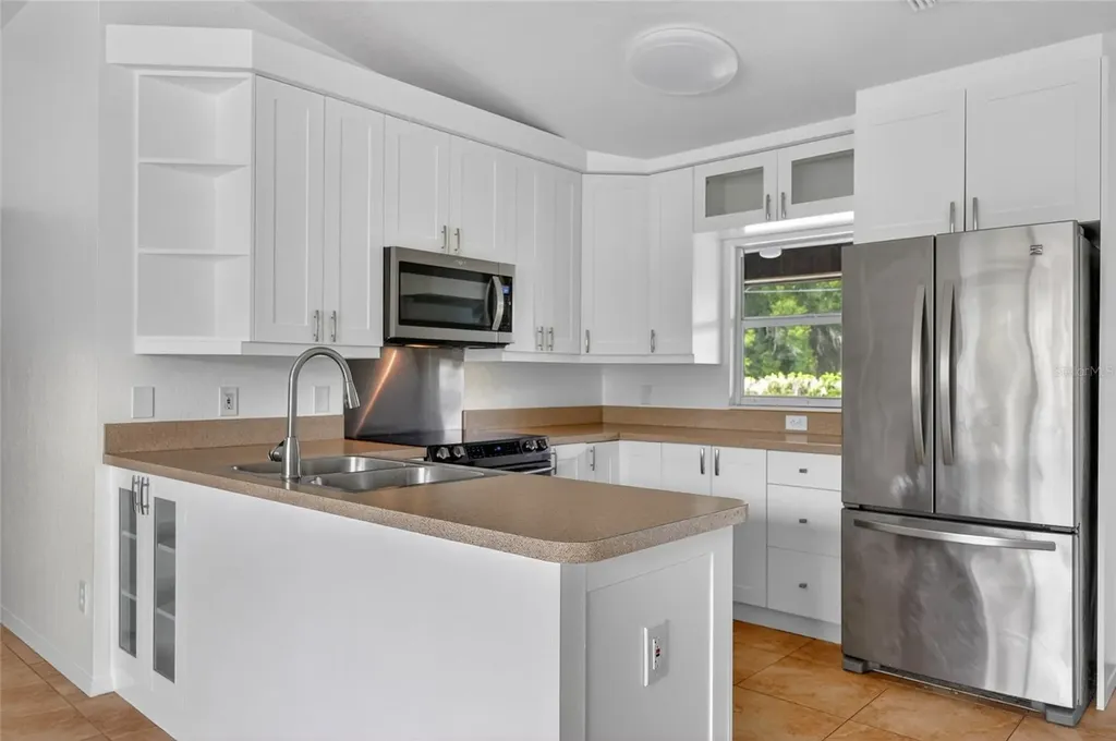 5814 Sylvania Avenue North Port FL 34291