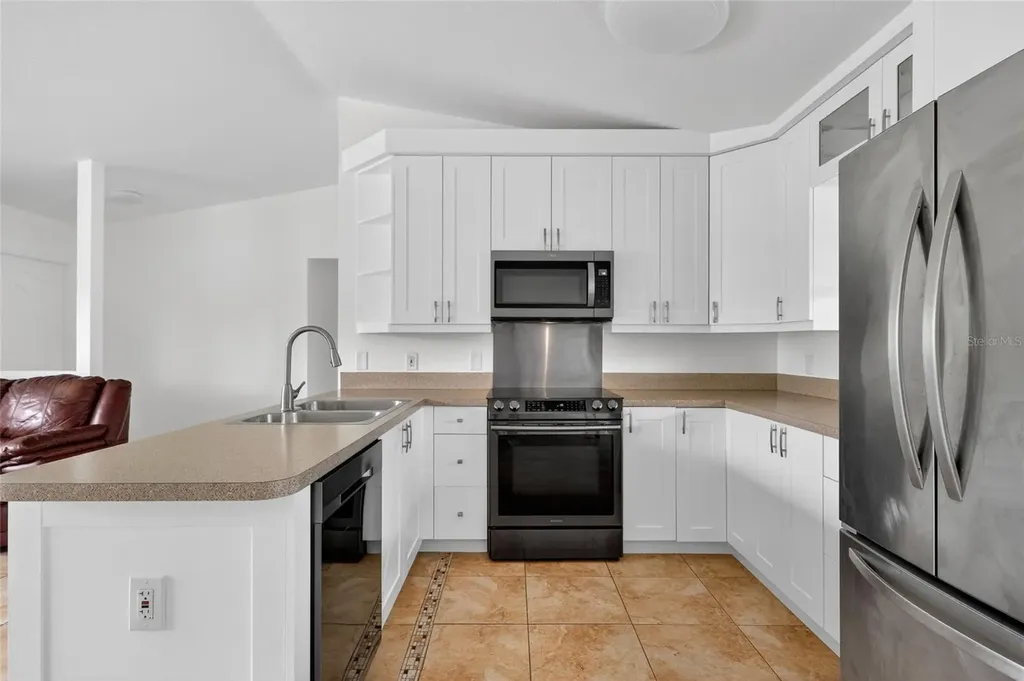 5814 Sylvania Avenue North Port FL 34291