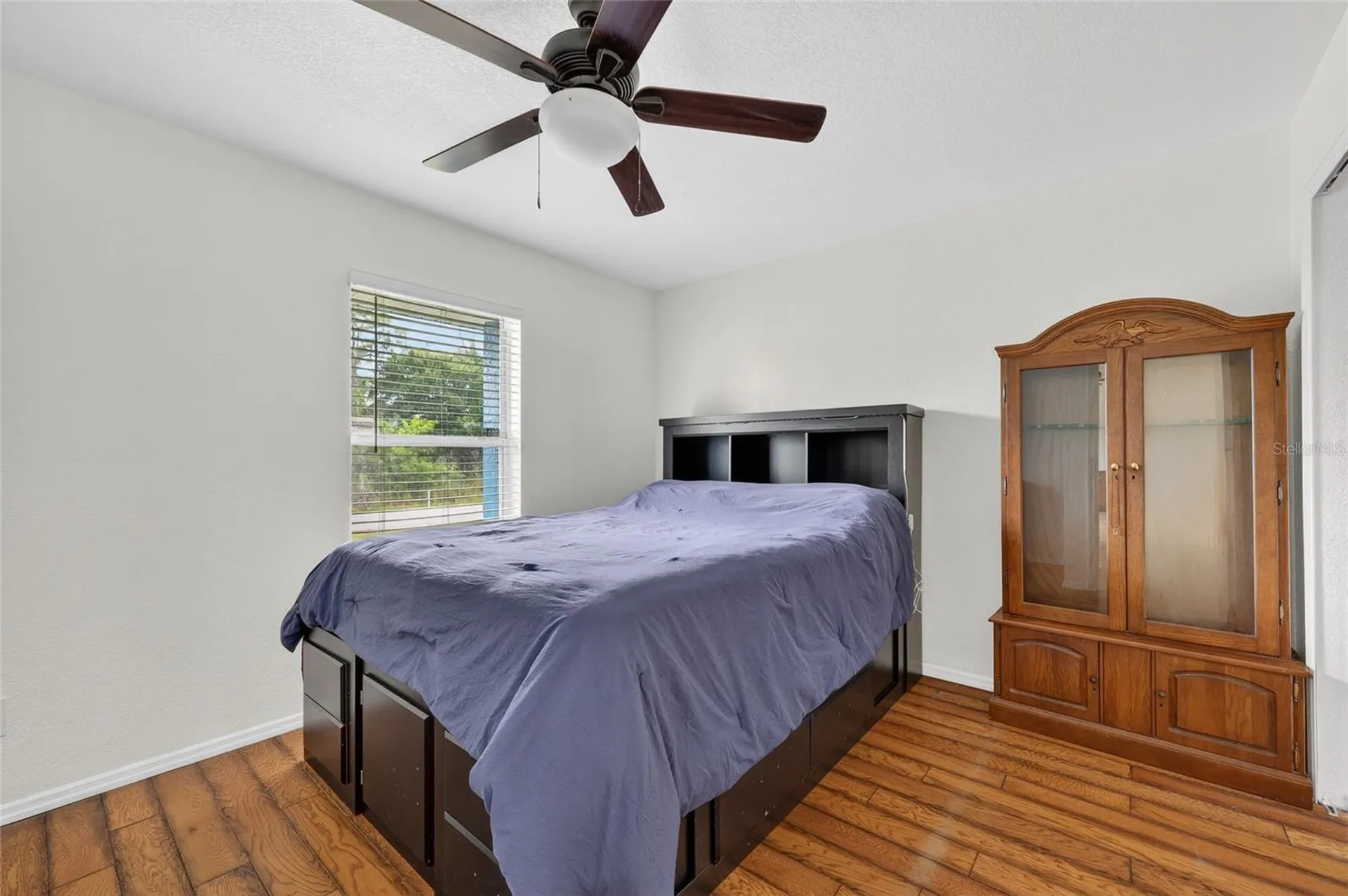 5814 Sylvania Avenue North Port FL 34291