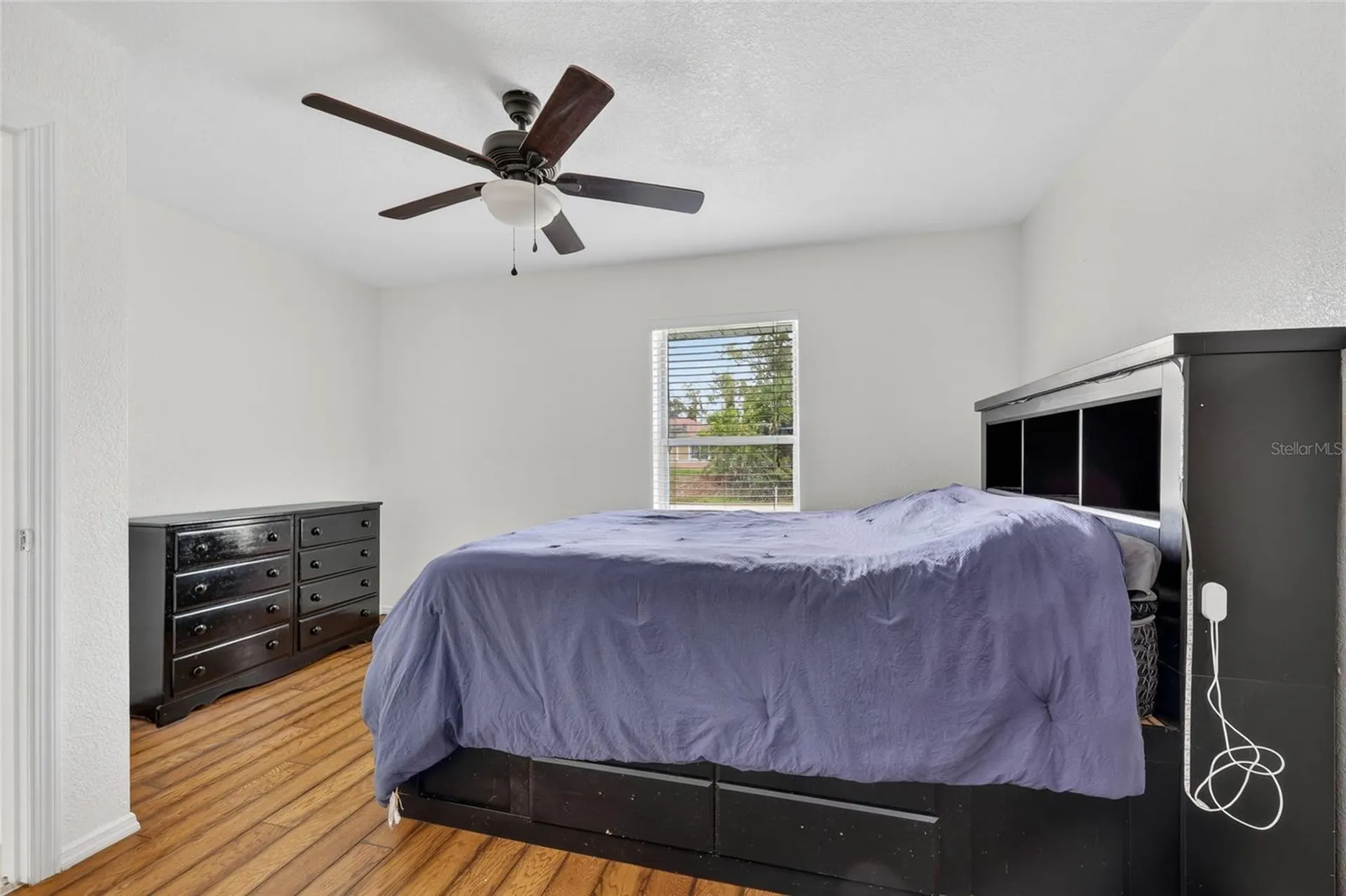 5814 Sylvania Avenue North Port FL 34291
