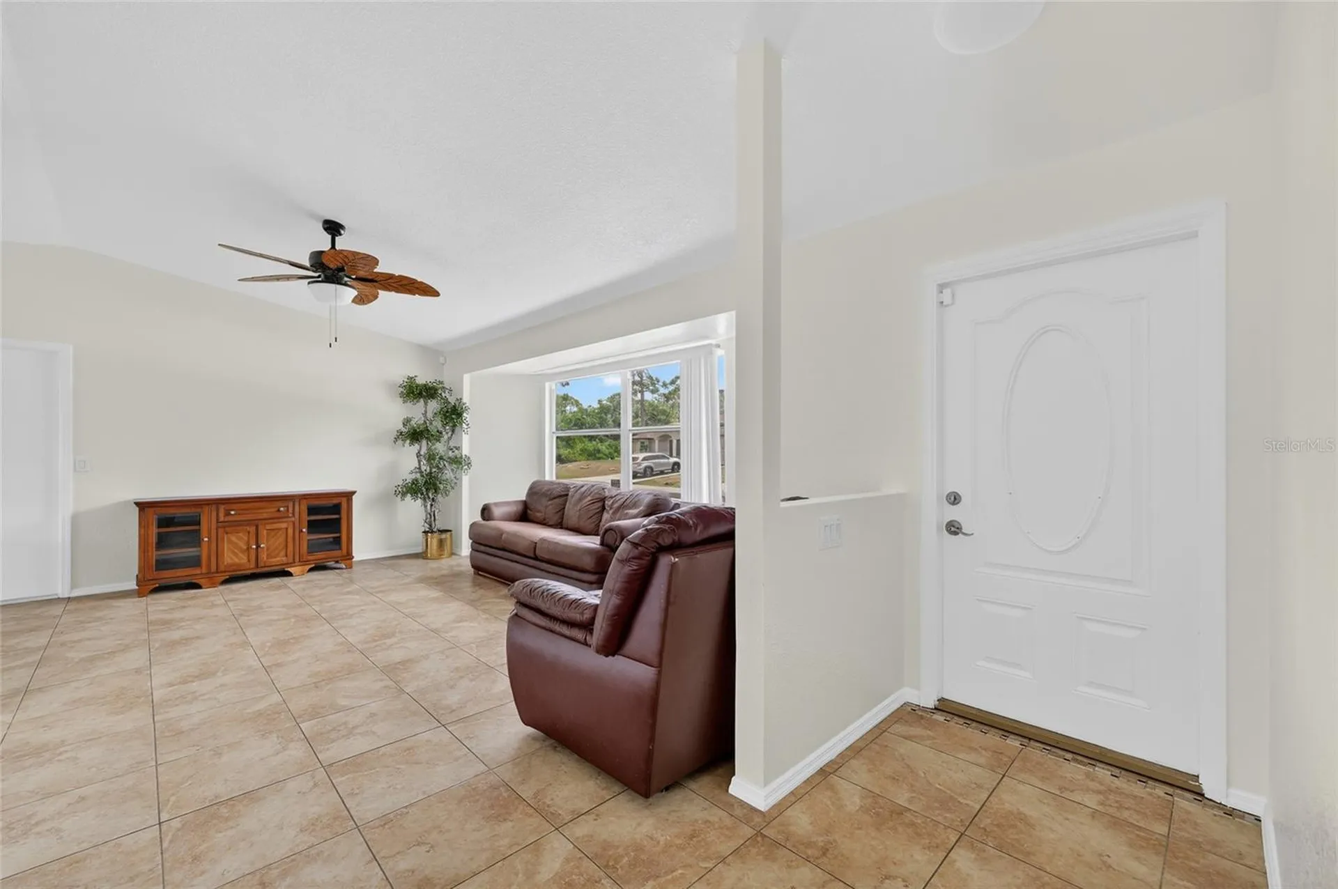 5814 Sylvania Avenue North Port FL 34291