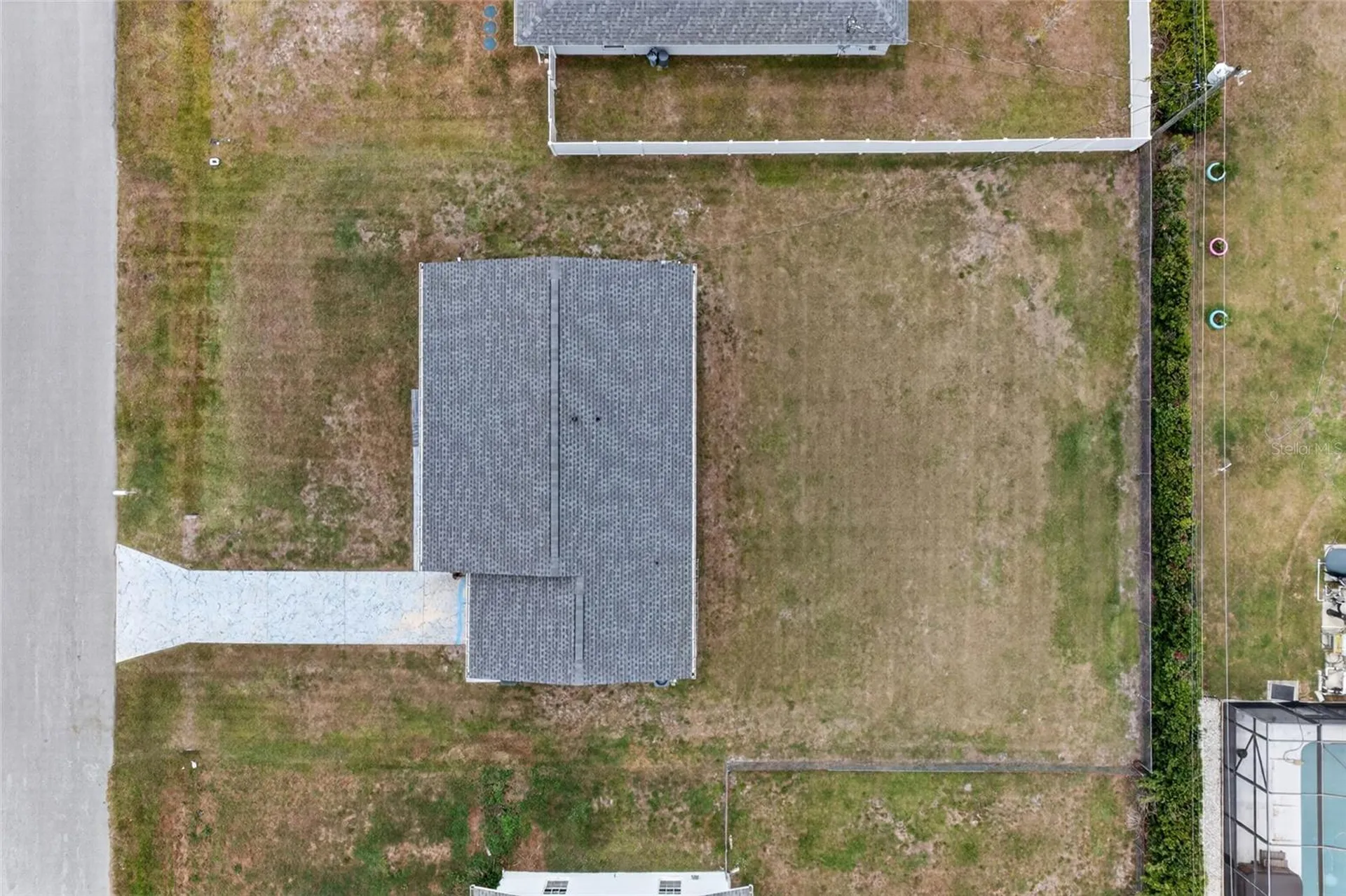 5814 Sylvania Avenue North Port FL 34291