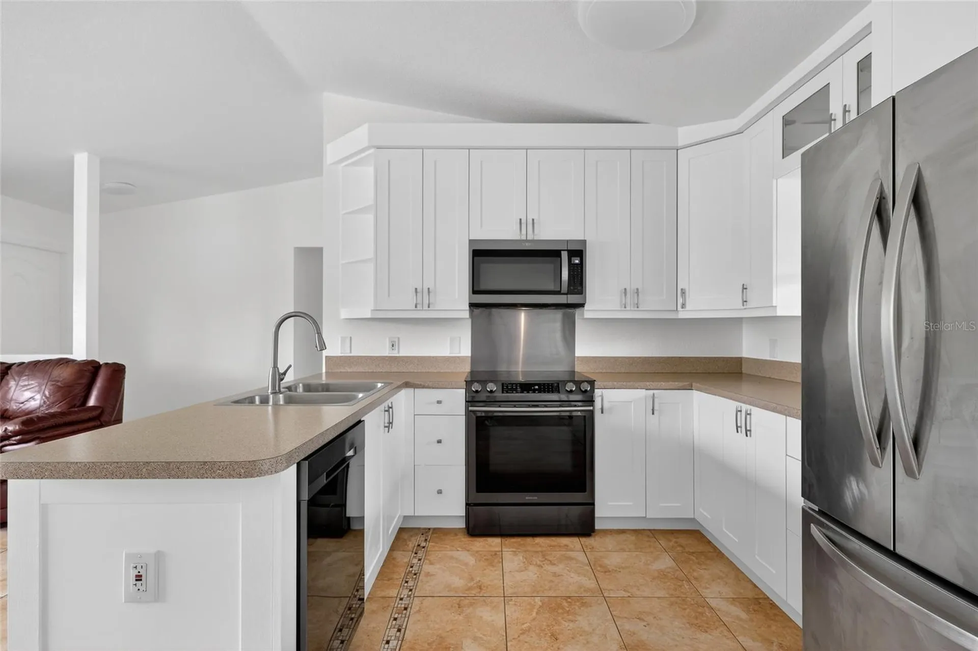 5814 Sylvania Avenue North Port FL 34291