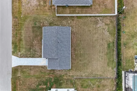 5814 Sylvania Avenue North Port FL 34291