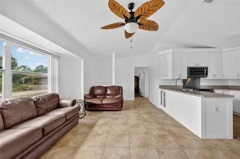 5814 Sylvania Avenue North Port FL 34291