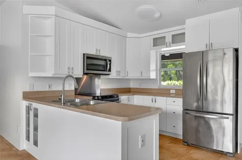 5814 Sylvania Avenue North Port FL 34291