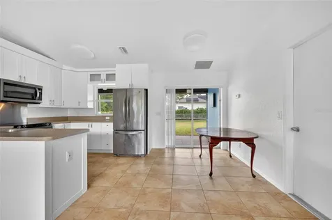 5814 Sylvania Avenue North Port FL 34291