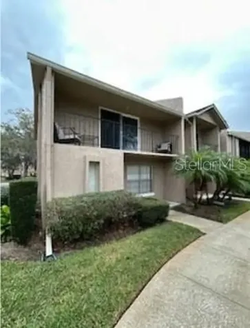 1135 Grove Street Maitland FL 32751