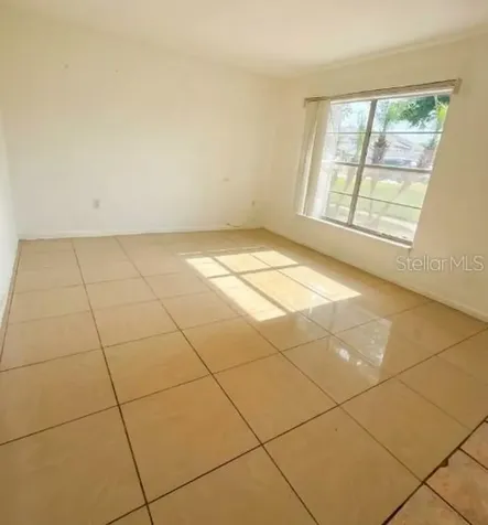 1135 Grove Street Maitland FL 32751