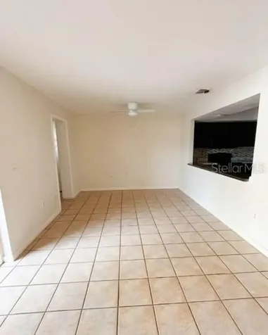1135 Grove Street Maitland FL 32751