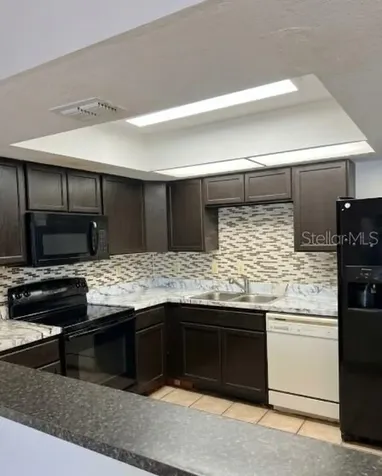 1135 Grove Street Maitland FL 32751