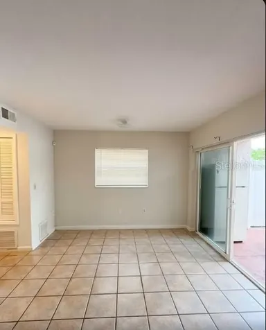 1135 Grove Street Maitland FL 32751